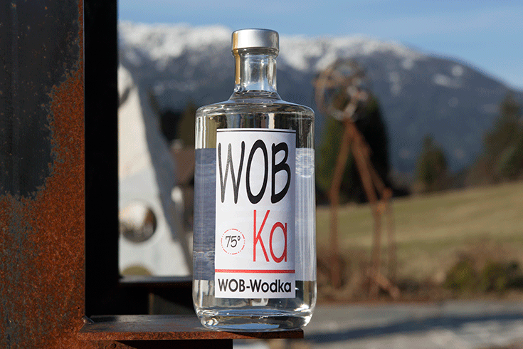 WOBka