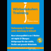 Die Wirbelsäulen-Training DVD