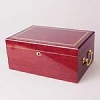 Humidor "Edel"