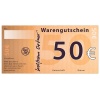 warengutschein-50