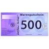 warengutschein-500_322424402