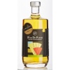 WOB DÖ FLEUR grape brandy barrique 1998