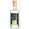 Fior d'Arancio Grape Distillate 2000 FG Essenz