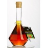 WOB EVOLUTION apple brandy barrique 200