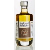 Nock-Land Whisky 2000 SM XV Picco