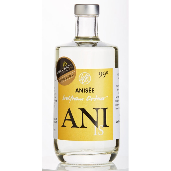 WOB Anis - Ani.is (Äni:is)