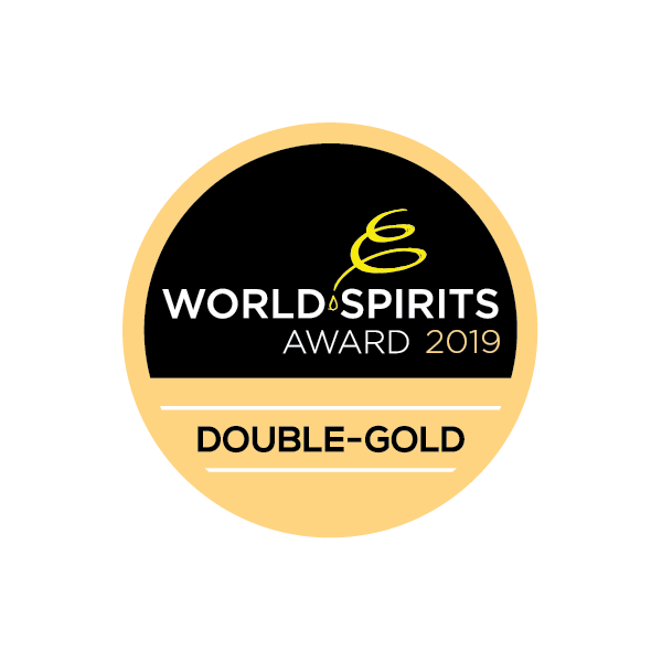 double-gold_2019