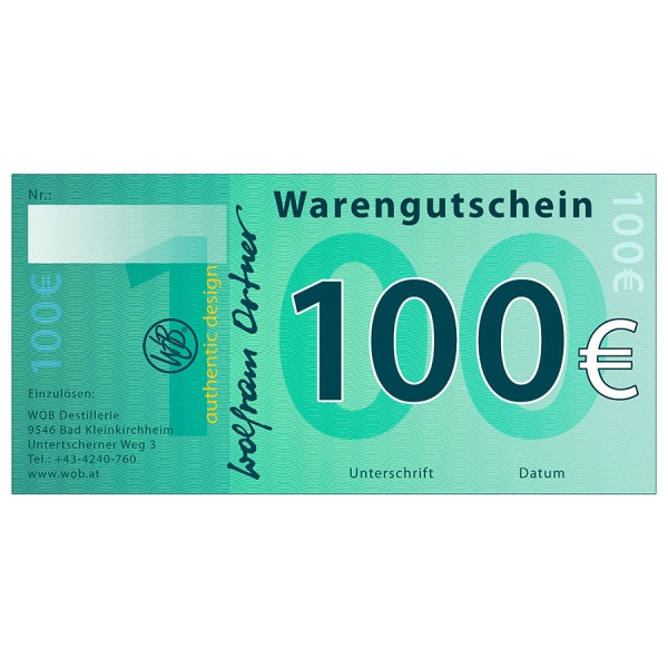 warengutschein-100