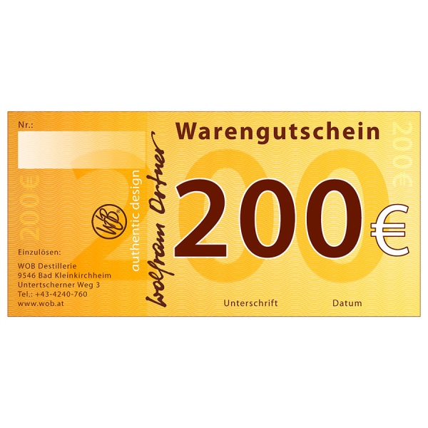 warengutschein-200