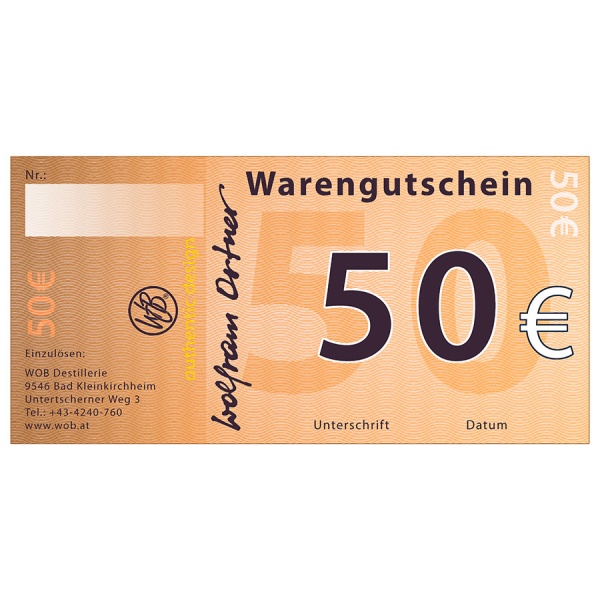 warengutschein-50