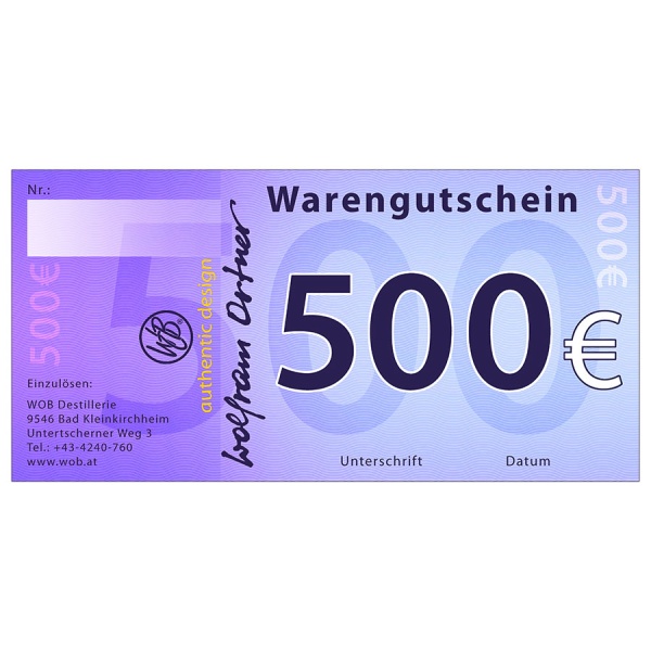 warengutschein-500_322424402